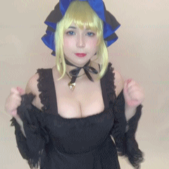 Uy Uy Alice Lendrott Only Gifs PixiBB.COM 2
