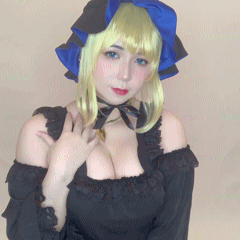 Uy Uy Alice Lendrott Only Gifs PixiBB.COM 22