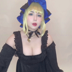 Uy Uy Alice Lendrott Only Gifs PixiBB.COM 3