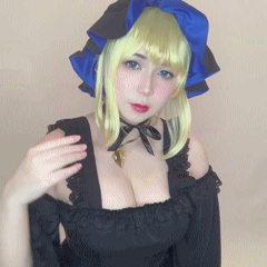 Uy Uy Alice Lendrott Only Gifs PixiBB.COM 33