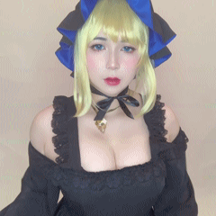 Uy Uy Alice Lendrott Only Gifs PixiBB.COM 38
