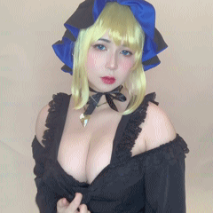 Uy Uy Alice Lendrott Only Gifs PixiBB.COM 39