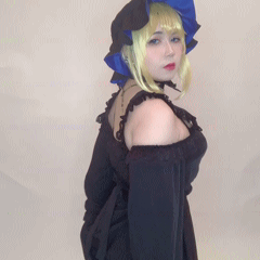 Uy Uy Alice Lendrott Only Gifs PixiBB.COM 40