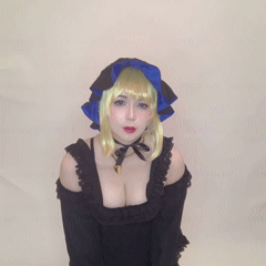 Uy Uy Alice Lendrott Only Gifs PixiBB.COM 42