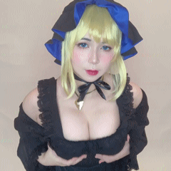Uy Uy Alice Lendrott Only Gifs PixiBB.COM 5