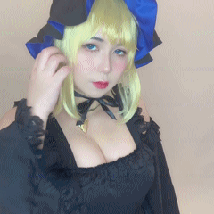 Uy Uy Alice Lendrott Only Gifs PixiBB.COM 6