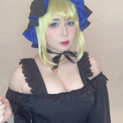 Uy Uy Alice Lendrott Only Gifs PixiBB.COM 7