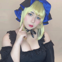 Uy Uy Alice Lendrott Only Gifs PixiBB.COM 8