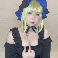 Uy Uy Alice Lendrott Only Gifs PixiBB.COM
