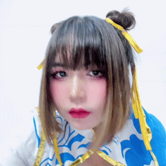Uy Uy Chun Li Set 3 PixiBB.COM 1