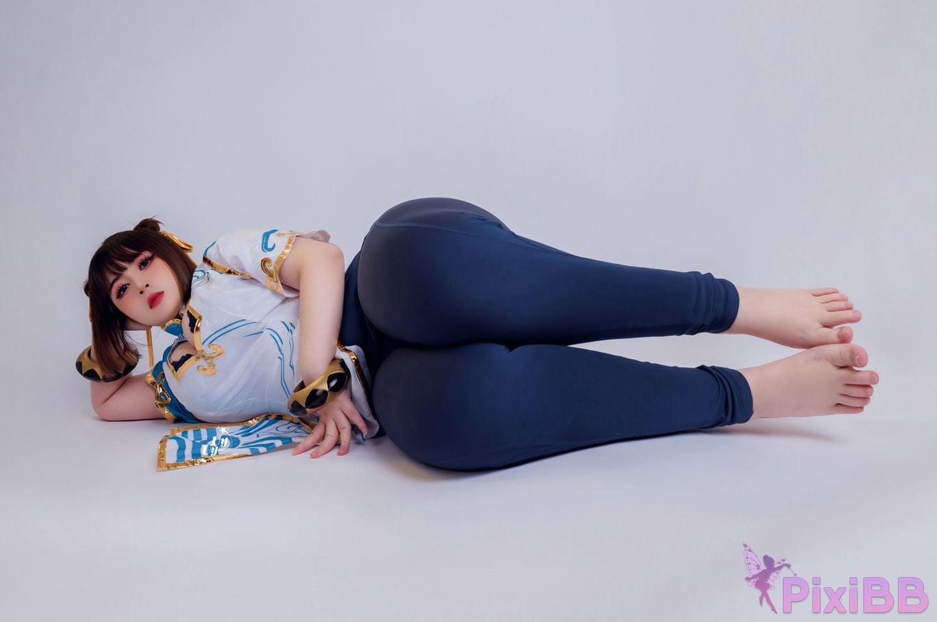 Uy Uy Chun Li Set 3 PixiBB.COM 17