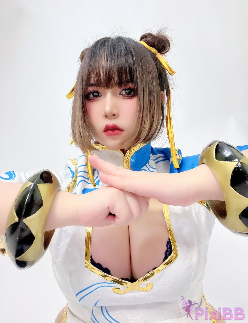 Uy Uy Chun Li Set 3 PixiBB.COM 53