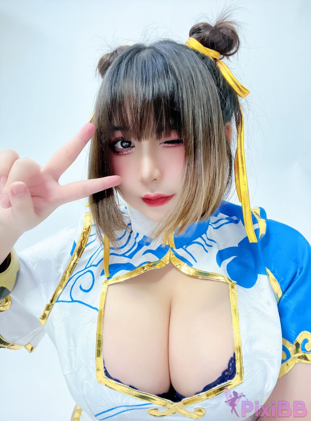 Uy Uy Chun Li Set 3 PixiBB.COM 54