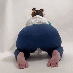 Uy Uy Chun Li Set 3 PixiBB.COM 6
