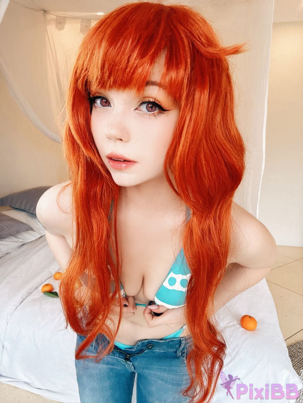 Caticornplay Nami PixiBB.COM 21