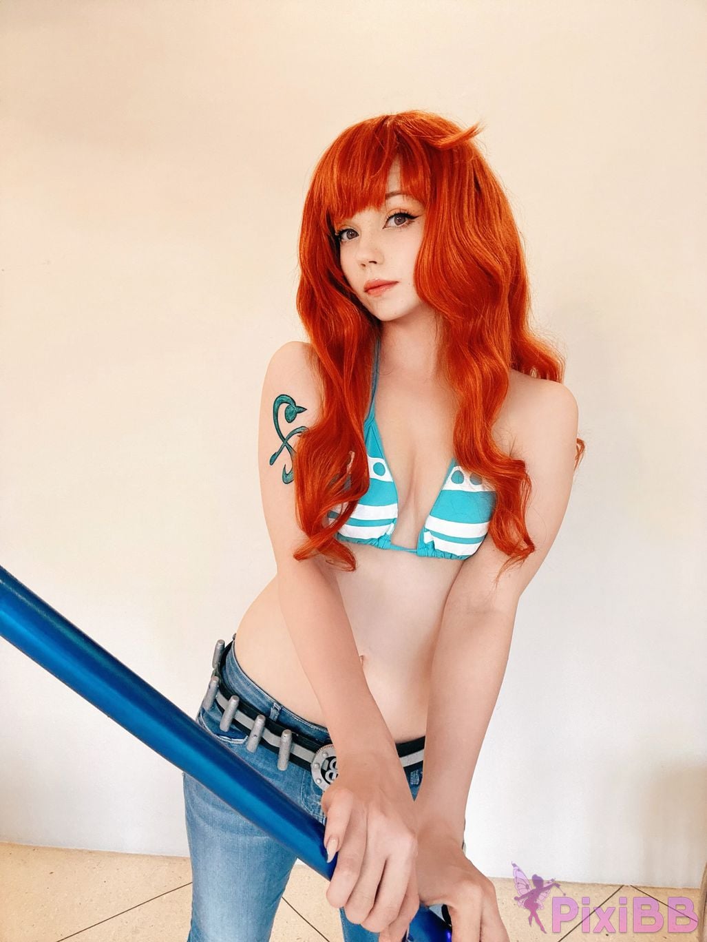 Caticornplay Nami PixiBB.COM 29
