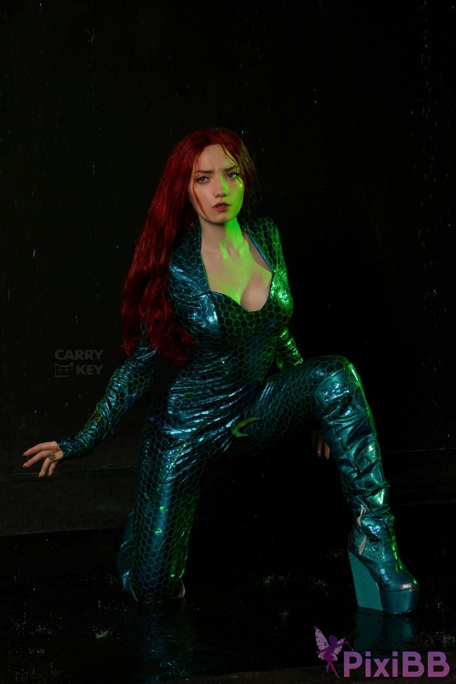 CarryKey Mera PixiBB.COM 1