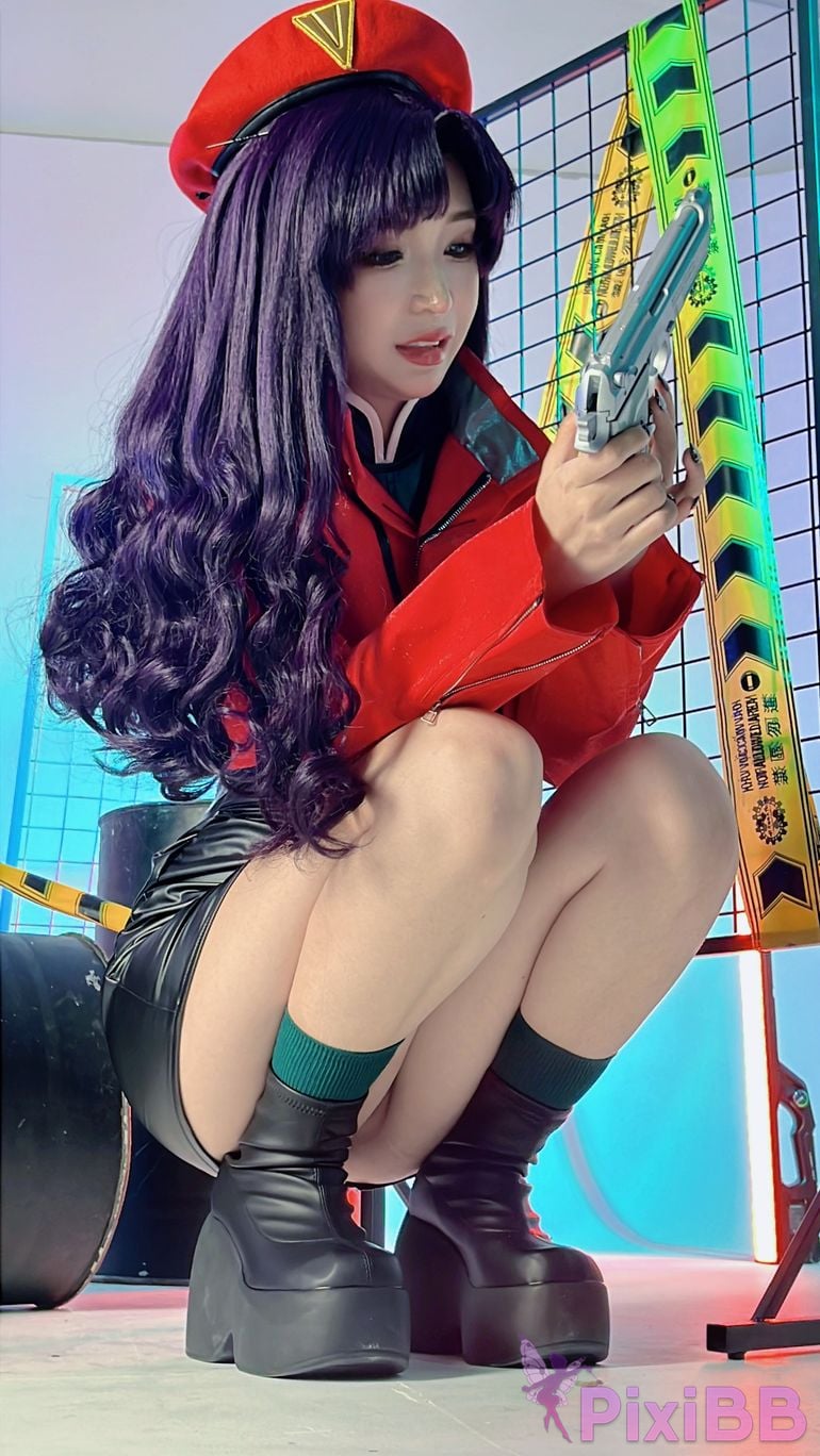 Umeko J Misato Katsuragi PixiBB.COM 74.JPG