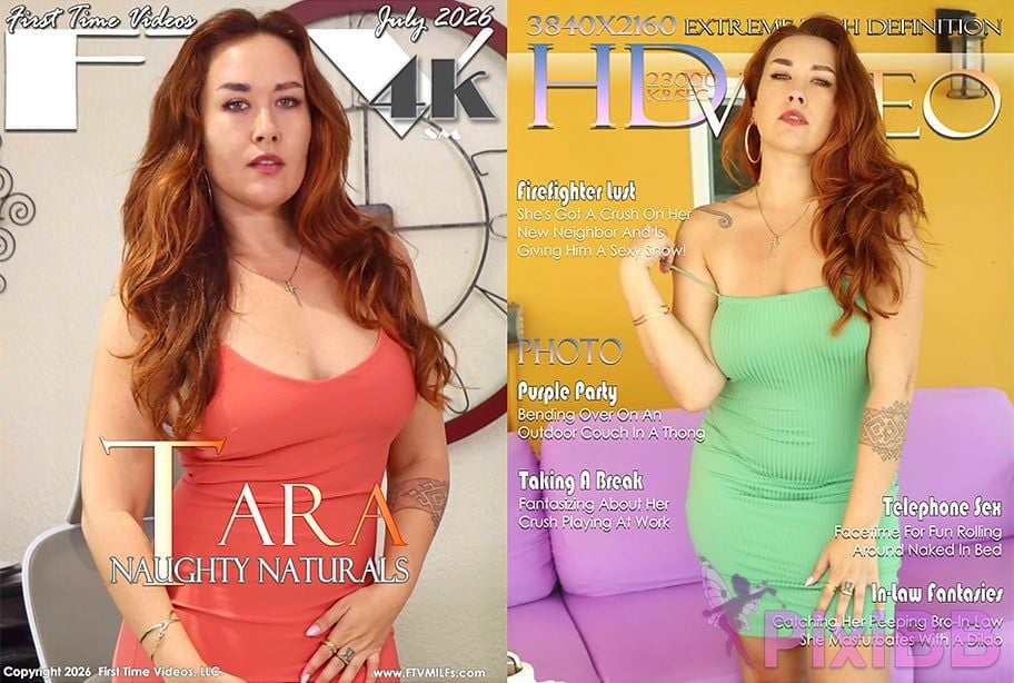 ftvmilfs tara in law fantasies 26 years old july 28 2026 001 PixiBB.COM