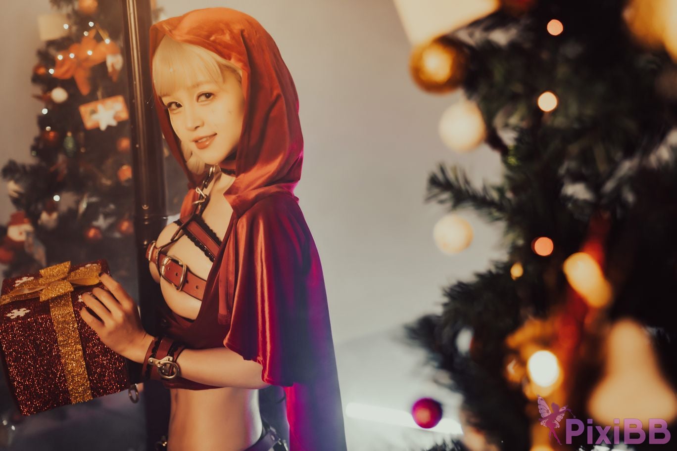 Coser Zz PixiBB.COM 001