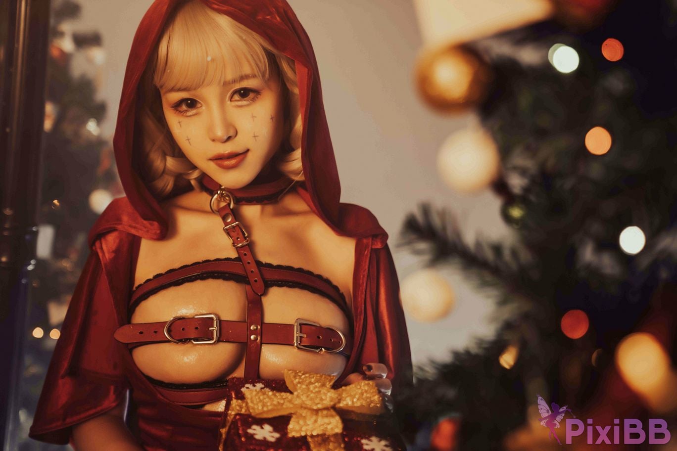 Coser Zz PixiBB.COM 002