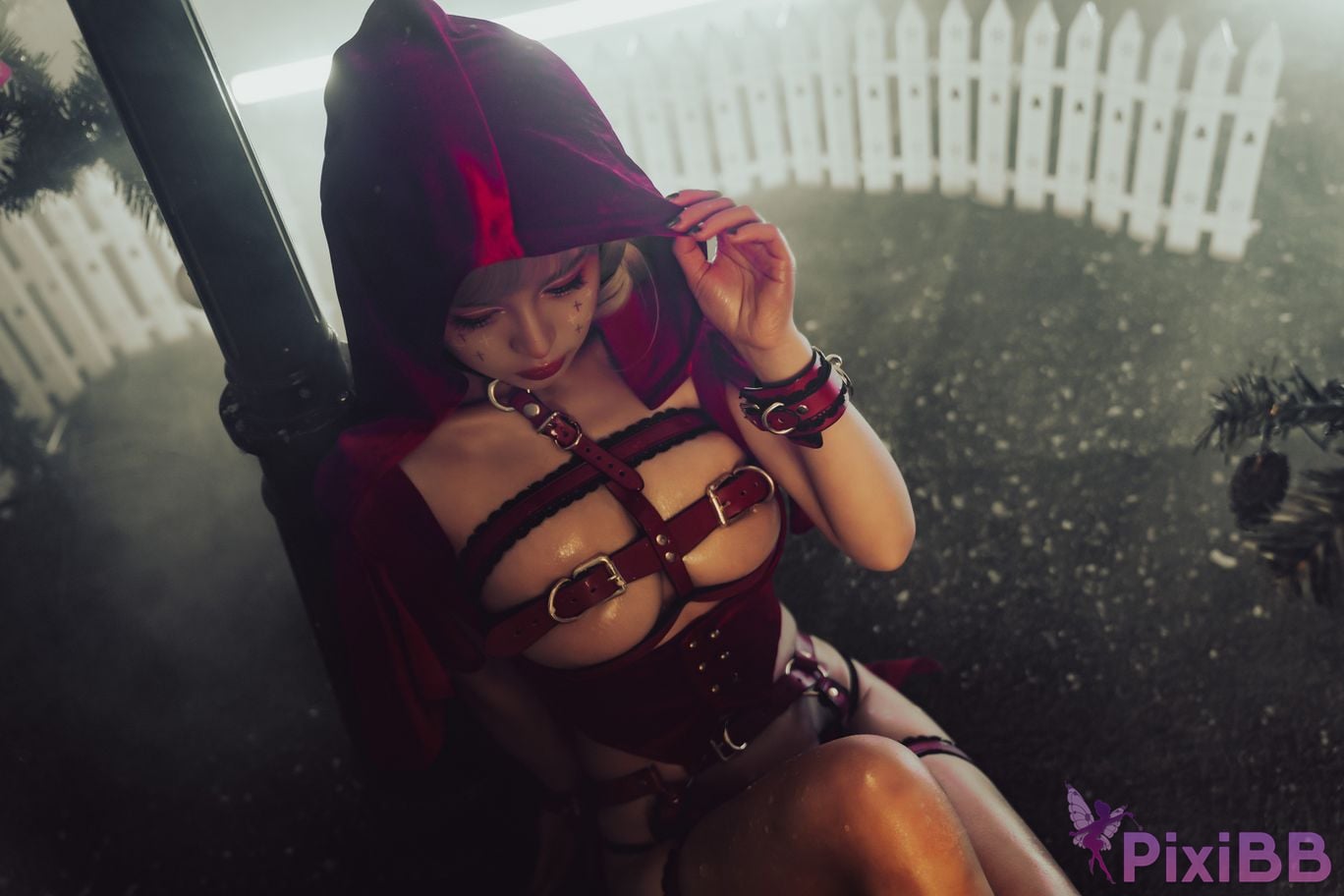 Coser Zz PixiBB.COM 006