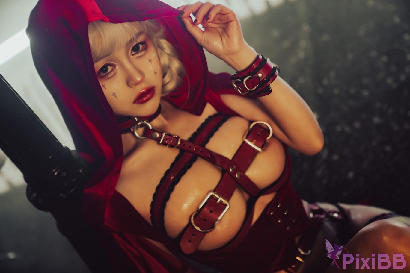 Coser Zz PixiBB.COM 007