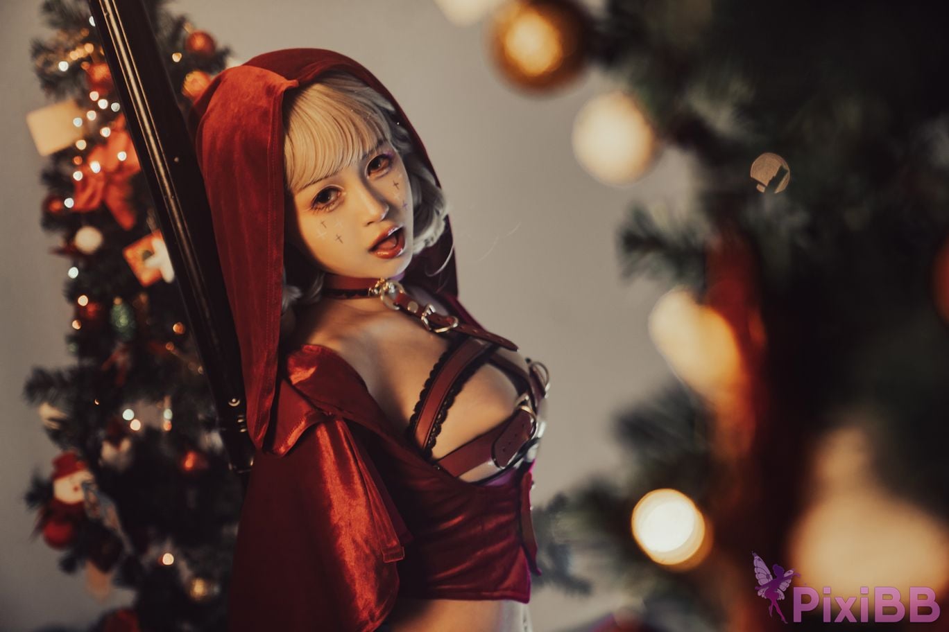 Coser Zz PixiBB.COM 023