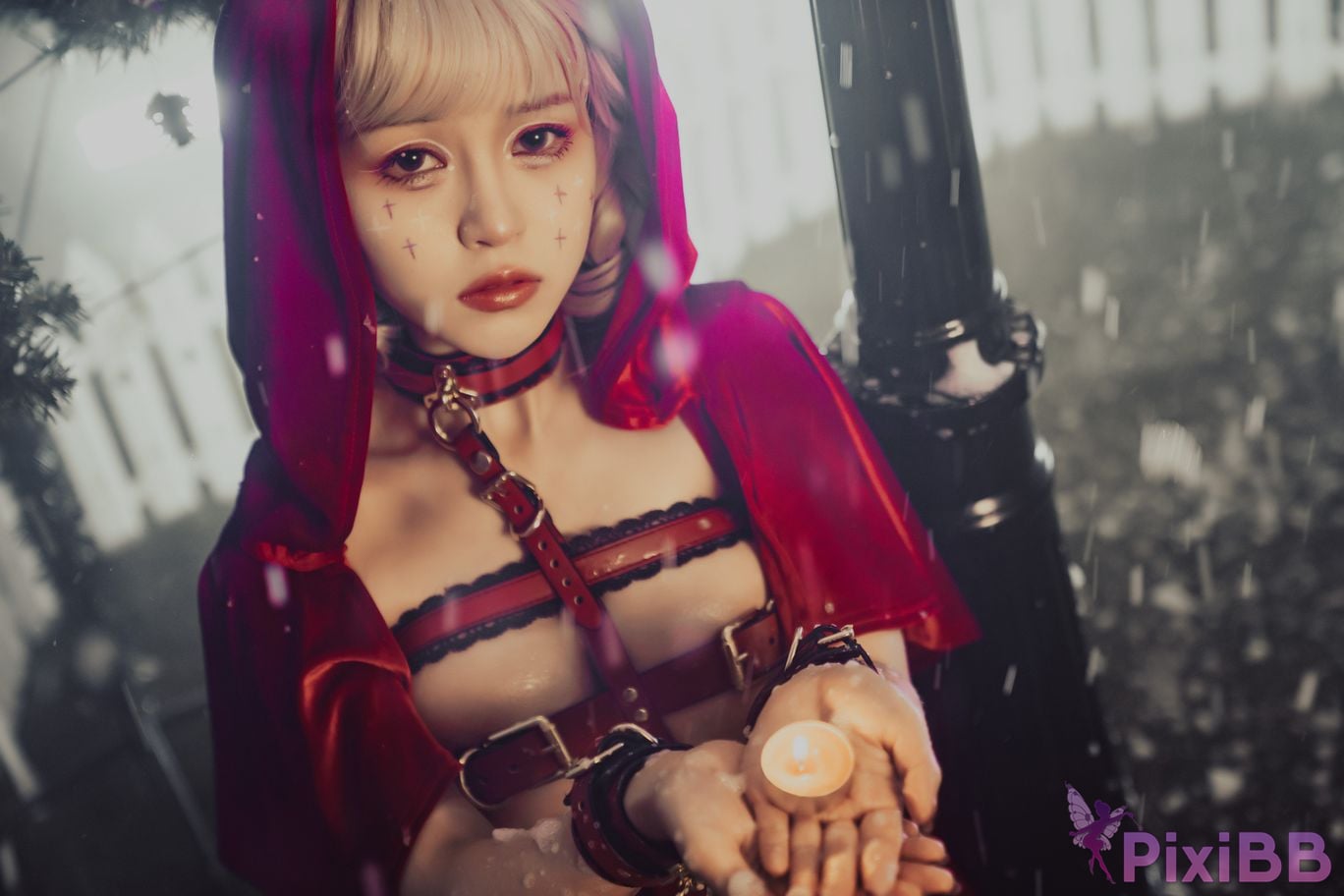 Coser Zz PixiBB.COM 028