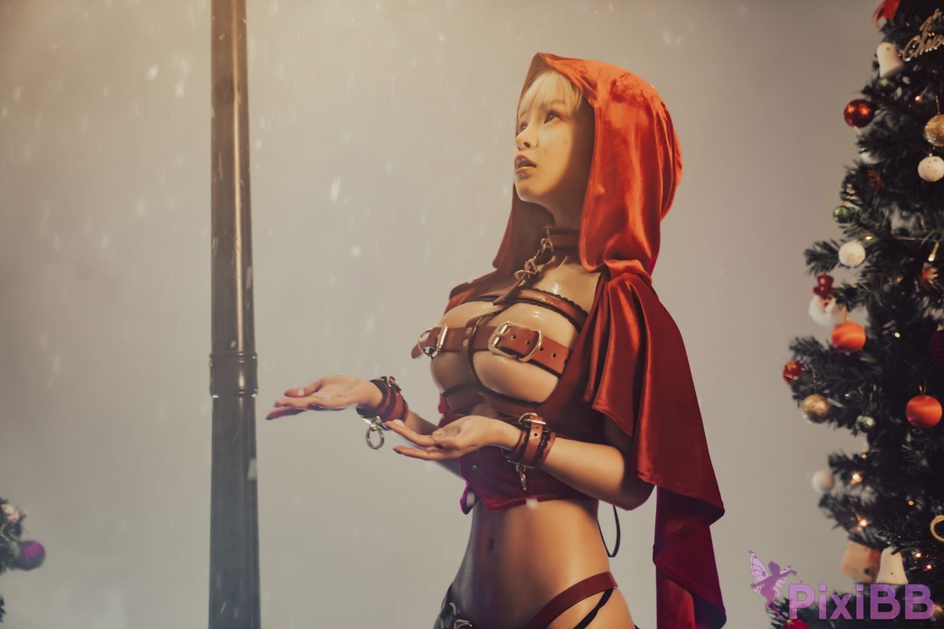Coser Zz PixiBB.COM 042