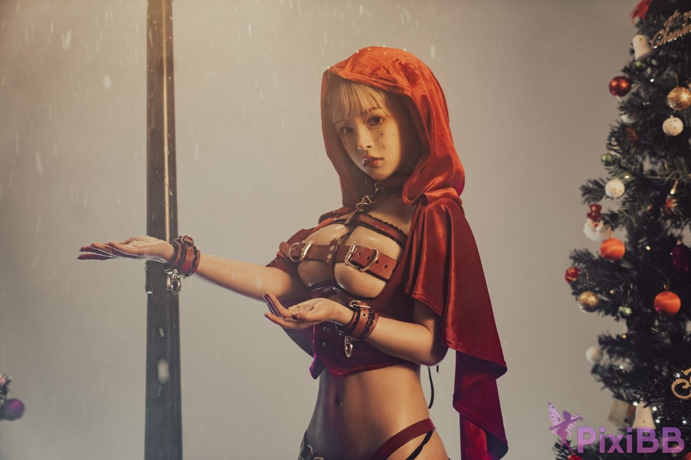Coser Zz PixiBB.COM 043