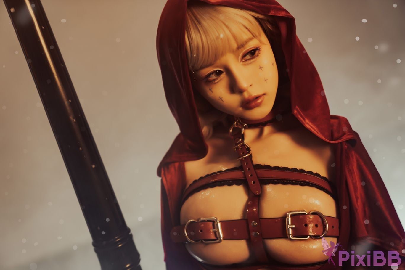 Coser Zz PixiBB.COM 046