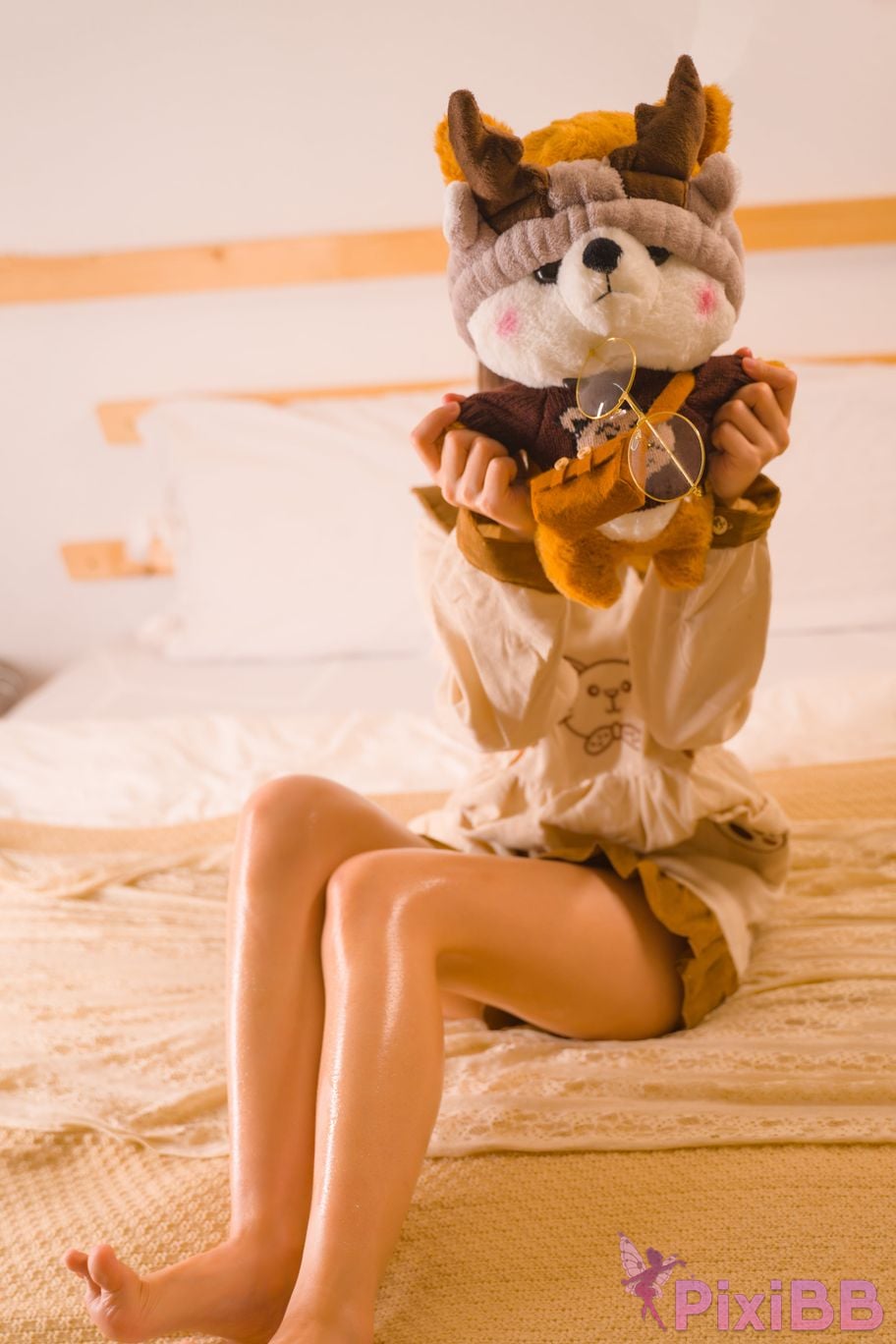 Coser Zz PixiBB.COM 023