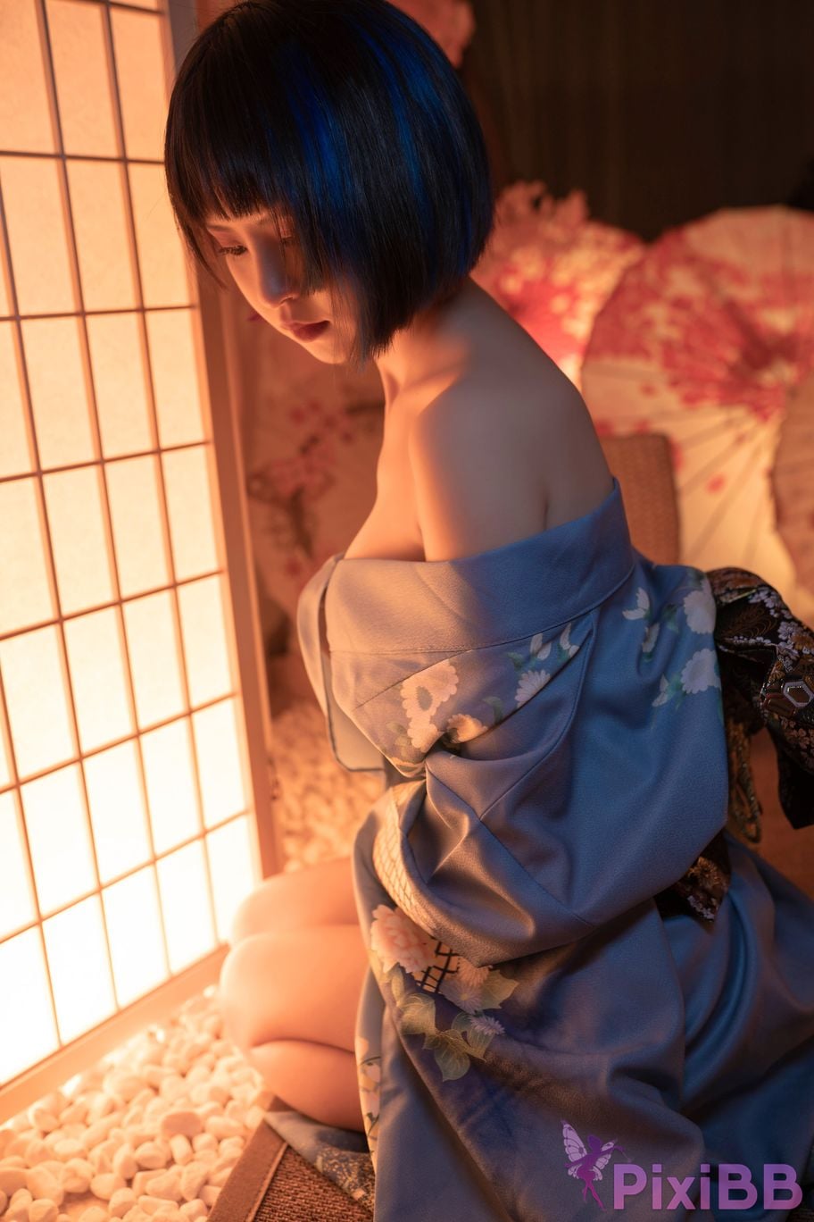 Coser Zz PixiBB.COM 002