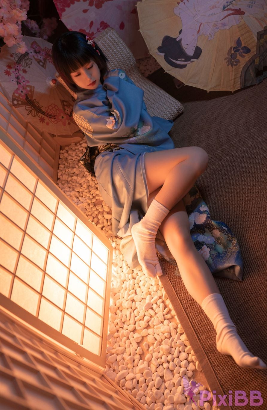 Coser Zz PixiBB.COM 012