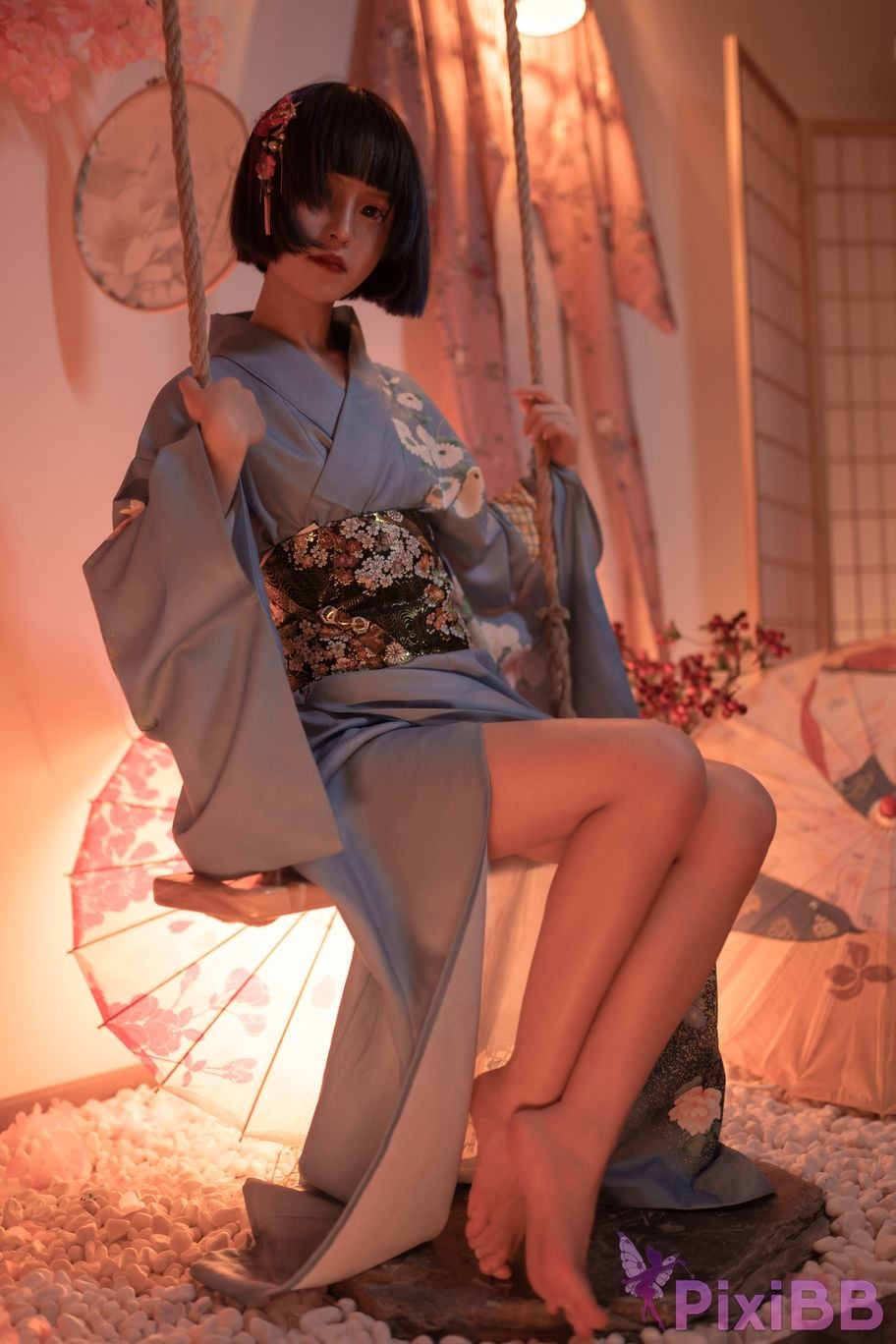 Coser Zz PixiBB.COM 028