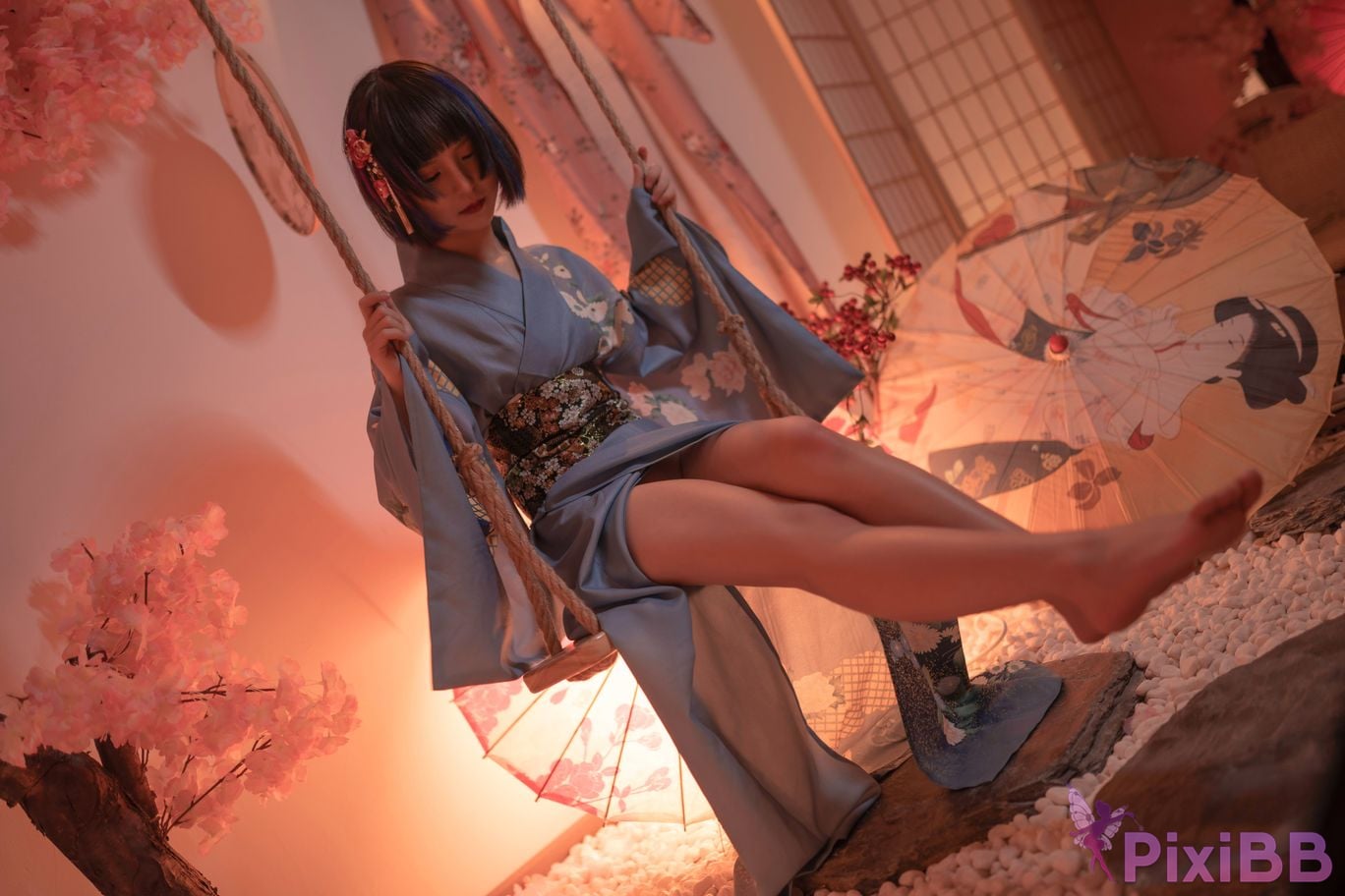 Coser Zz PixiBB.COM 029
