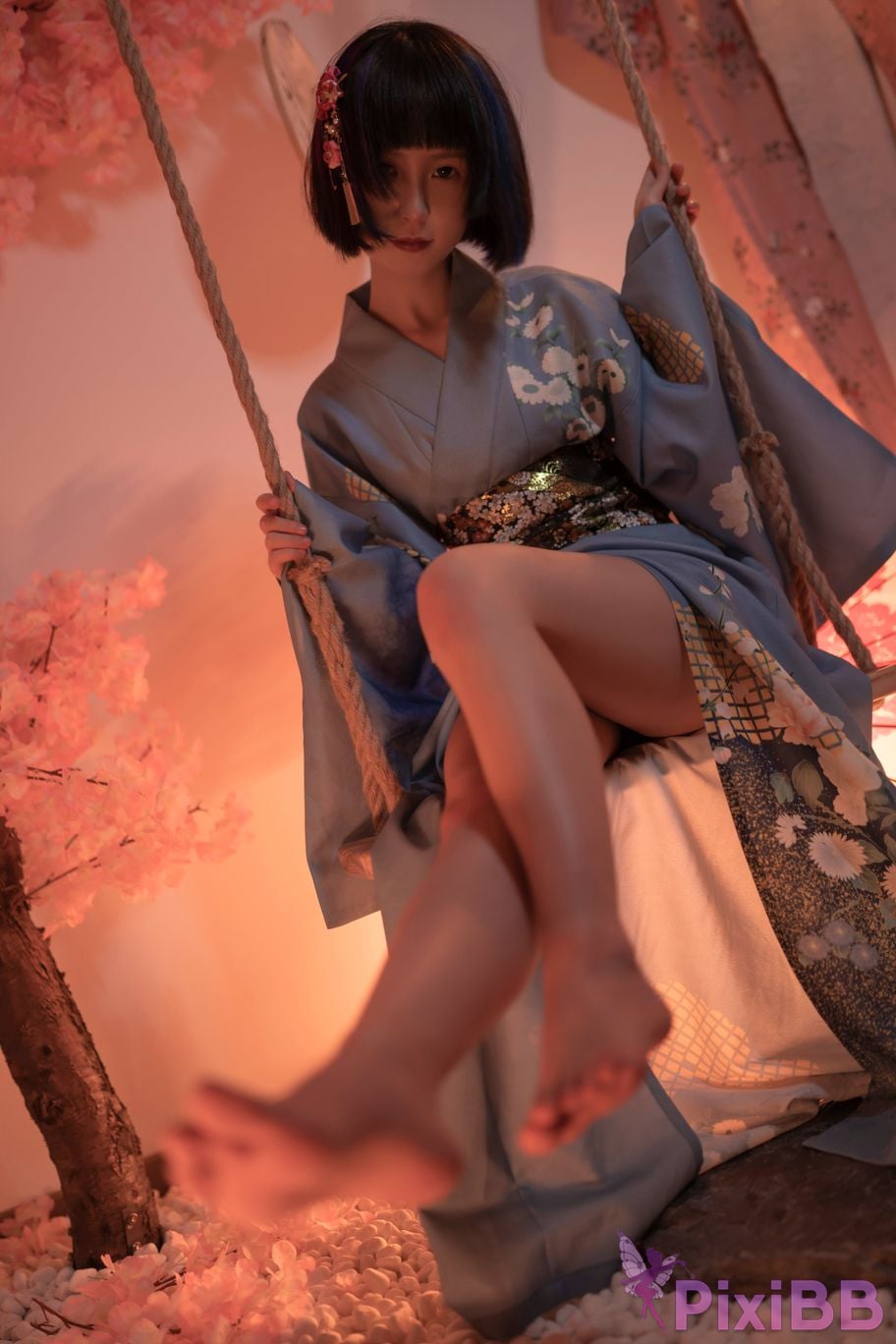 Coser Zz PixiBB.COM 032
