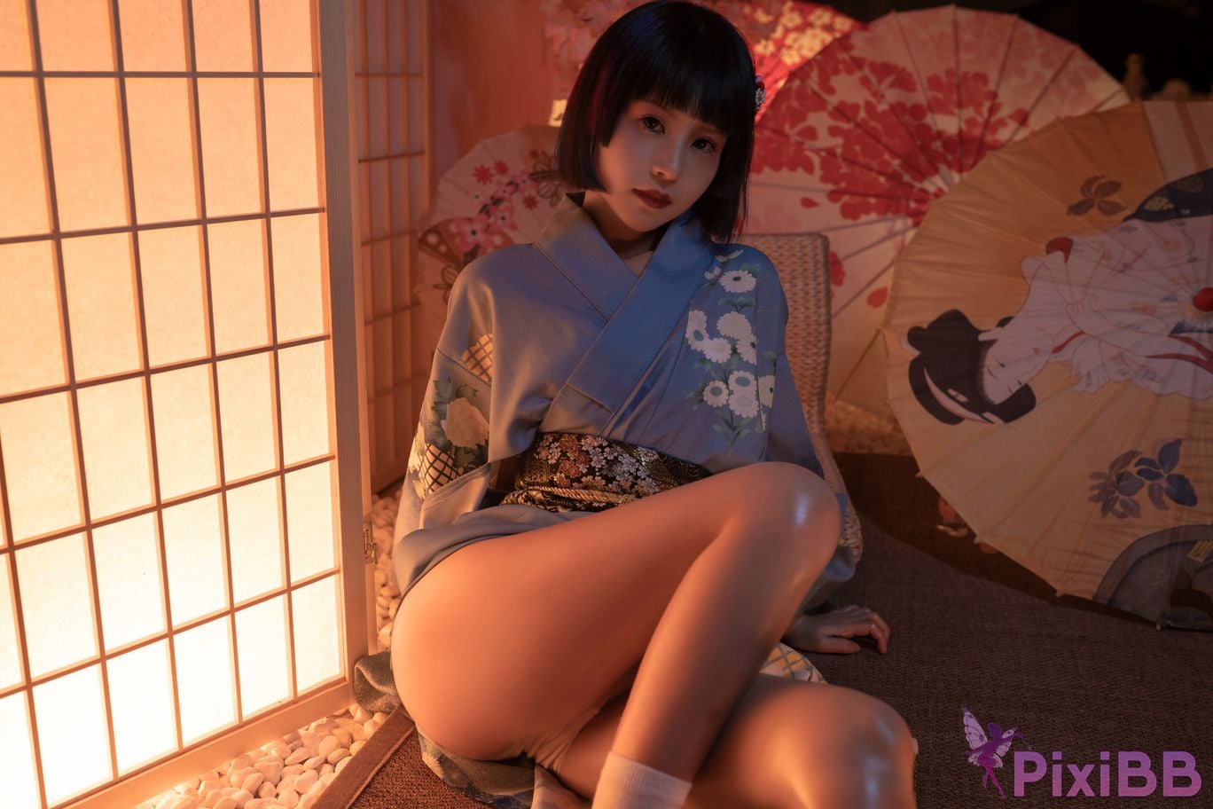Coser Zz PixiBB.COM 034