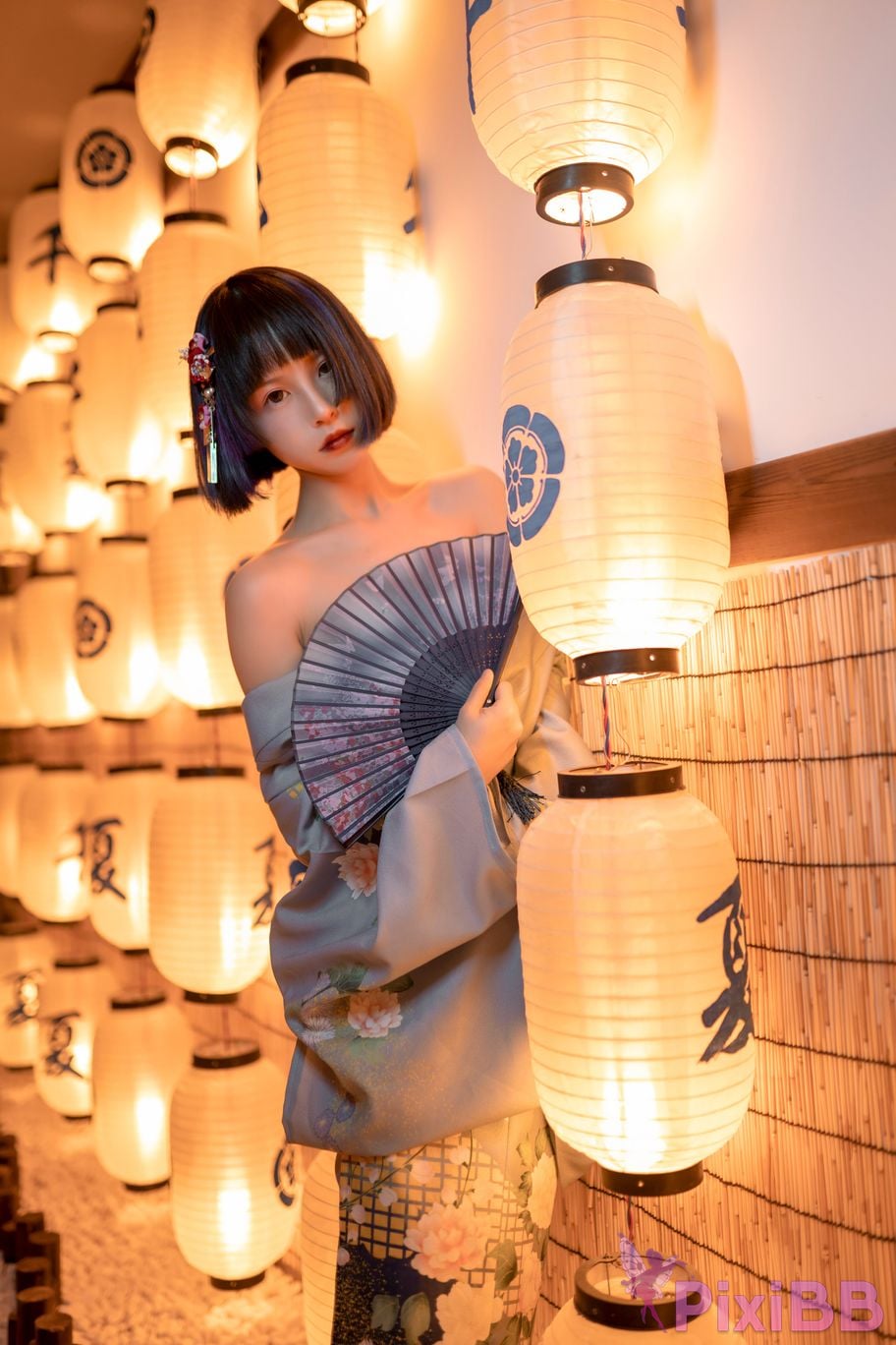 Coser Zz PixiBB.COM 039