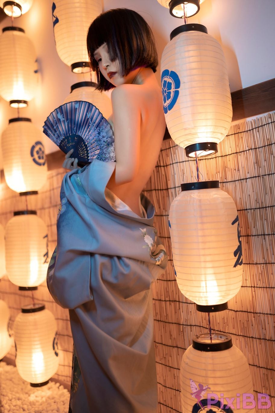 Coser Zz PixiBB.COM 041