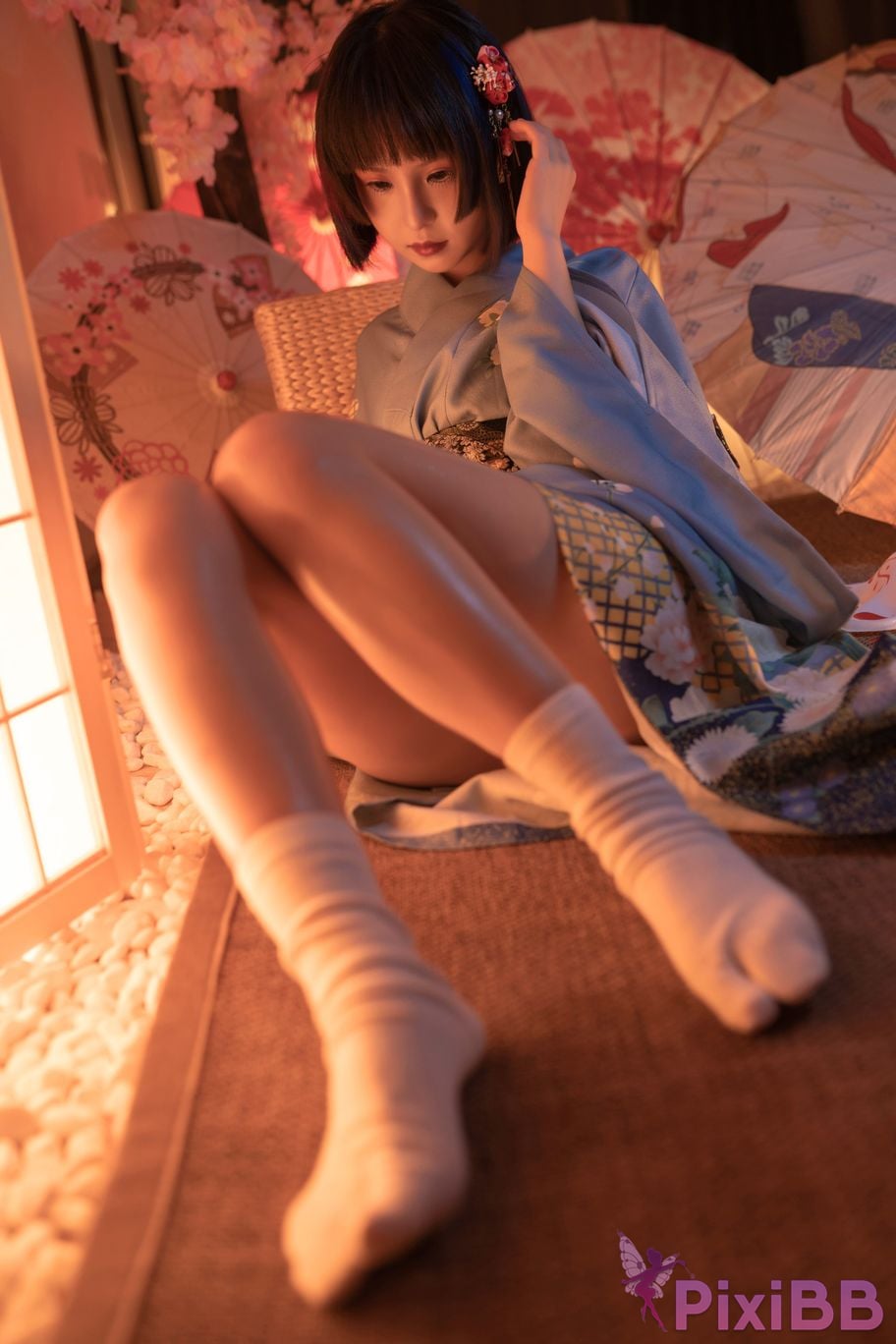 Coser Zz PixiBB.COM 045