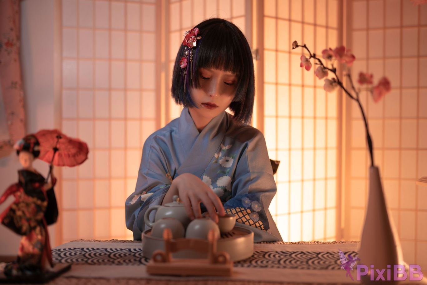 Coser Zz PixiBB.COM 049