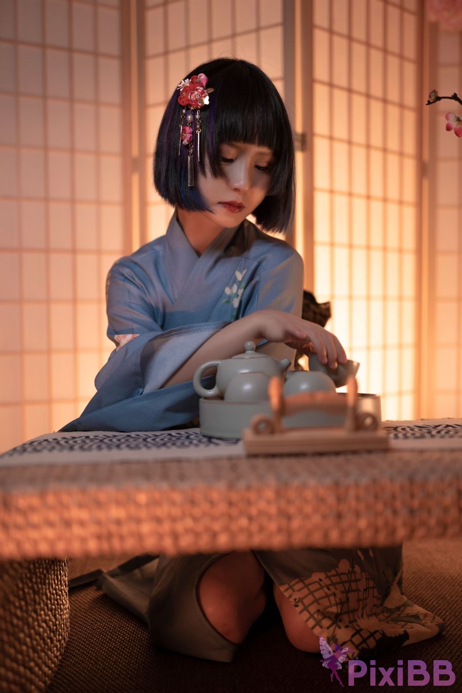 Coser Zz PixiBB.COM 050