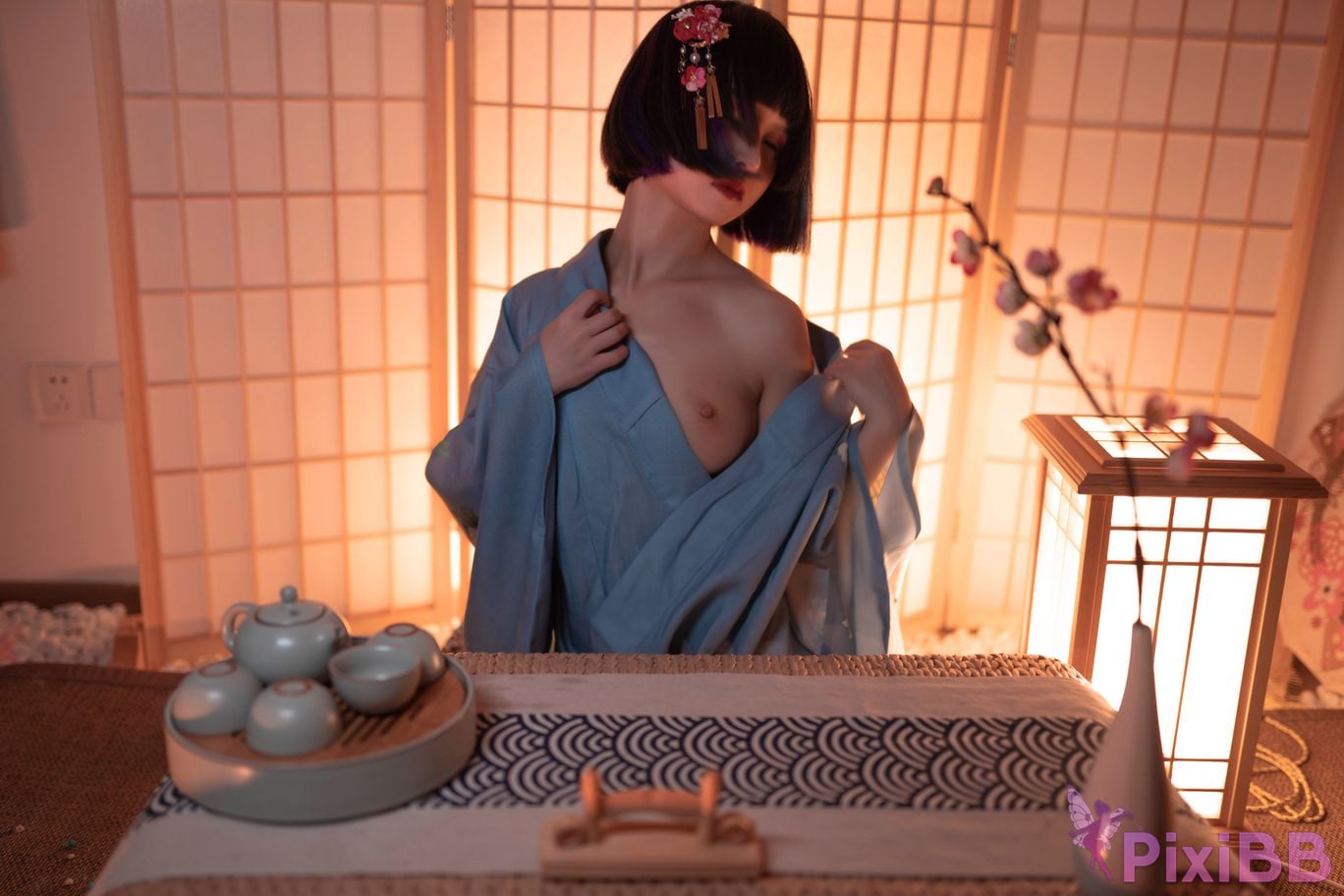 Coser Zz PixiBB.COM 051