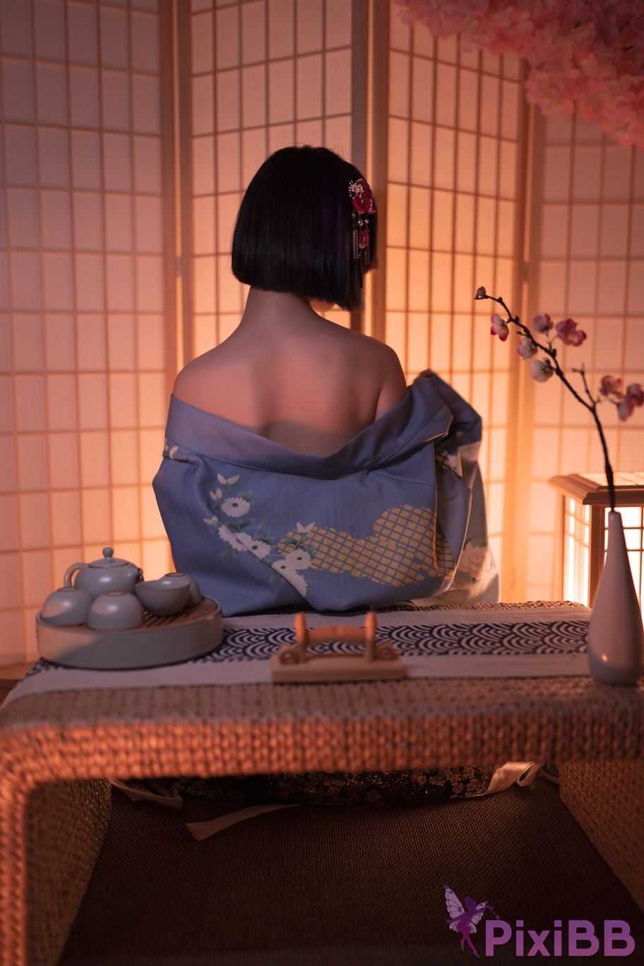 Coser Zz PixiBB.COM 052