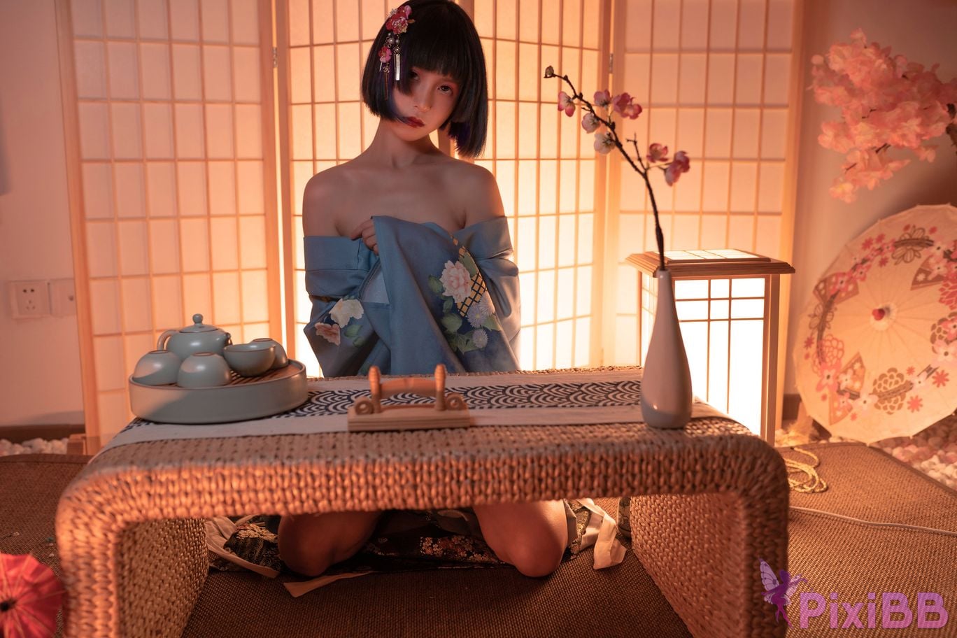 Coser Zz PixiBB.COM 055