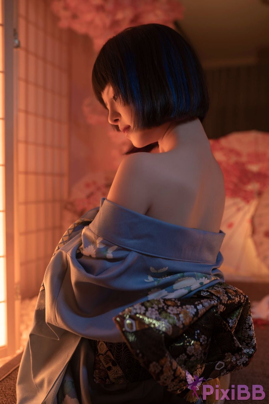 Coser Zz PixiBB.COM 066