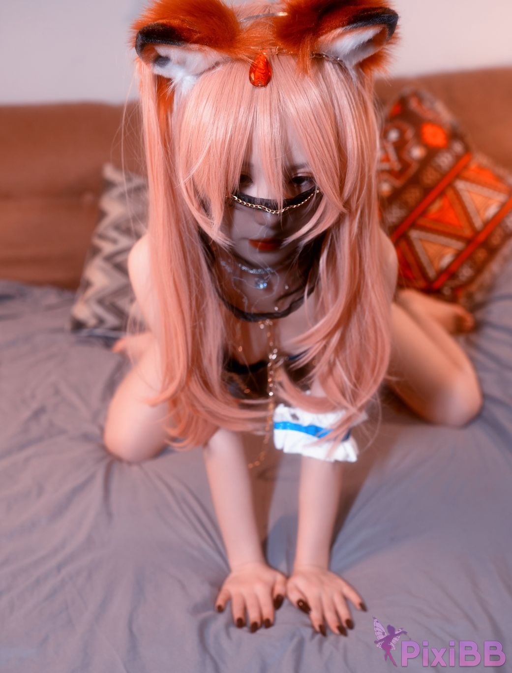 Coser Zz PixiBB.COM 016