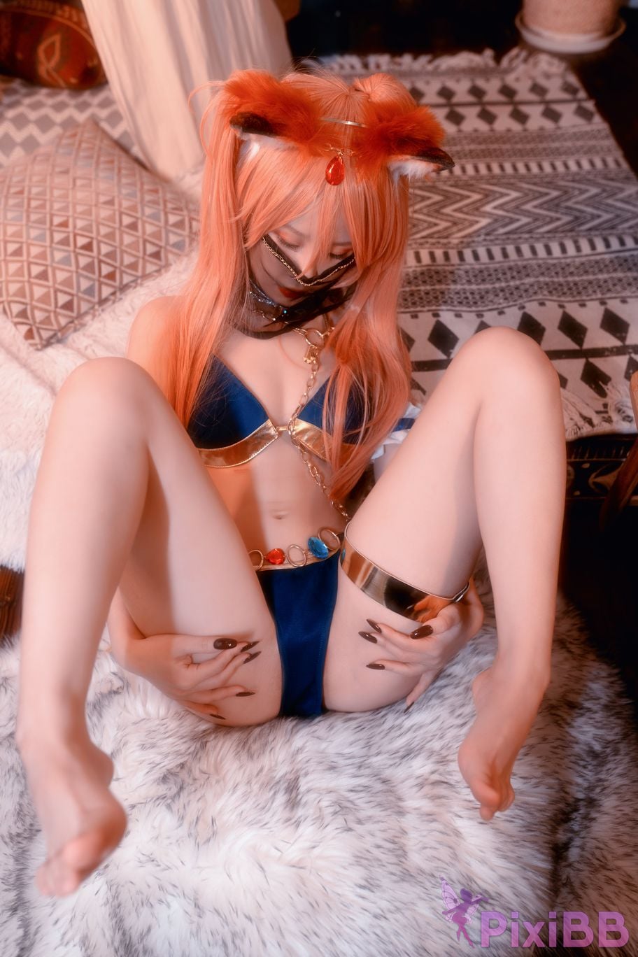 Coser Zz PixiBB.COM 028